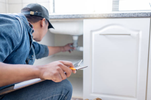 Best Septic Systems  in Crownpoint, NM
