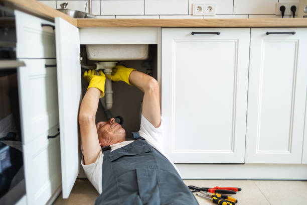 Best 24-Hour Plumber Near Me  in Crownpoint, NM