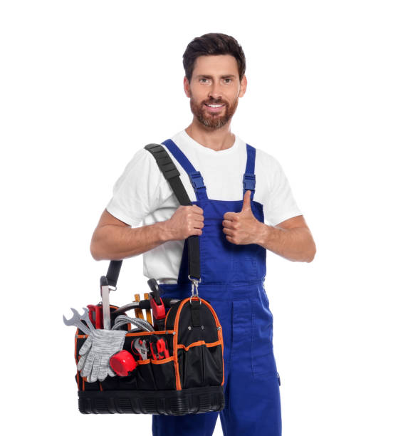 Best Plumbing Repair Near Me  in Crownpoint, NM