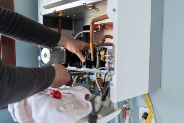 Best Best Plumbers Near Me  in Crownpoint, NM